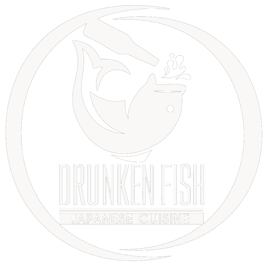 Drunken Fish - Sushi Restaurant LA